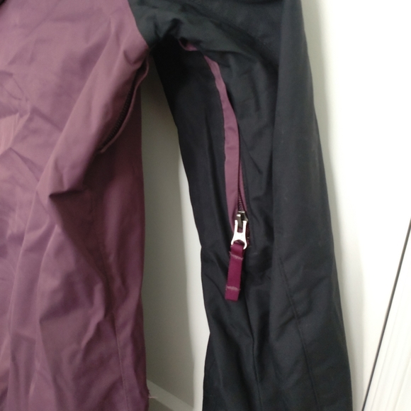 Burton x Shawn White Collection Snowboarding jacket - Picture 3 of 6